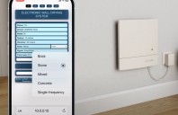 Funcționează Mursec Eco în subsoluri umede?