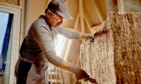 De cinsprezece ani facem diferența prin ECOSE® Pe măsură ce ne îndreptăm către 2050 și obiectivul