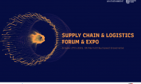 Cum pot lanțurile de aprovizionare și logistice să rămână competitive și eficiente la Supply Chain &