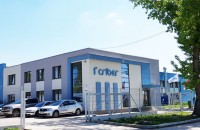 Alege diversitatea și profesionalismul serviciilor 1st Criber