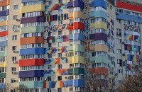 Românii știu că asigurările de locuințe sunt obligatorii, dar foarte puţine locuinţe sunt asigurate