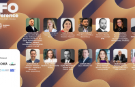 Prima ediție a proiectului „CFO Conference” la Oradea Lideri din domeniu analizează transformările fiscale și viitorul