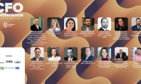 Prima ediție a proiectului „CFO Conference” la Oradea Lideri din domeniu analizează transformările fiscale și viitorul