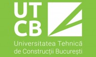 Evenimentul "200 de ani de învățământ superior de construcții în București" organizat de UTCB are loc