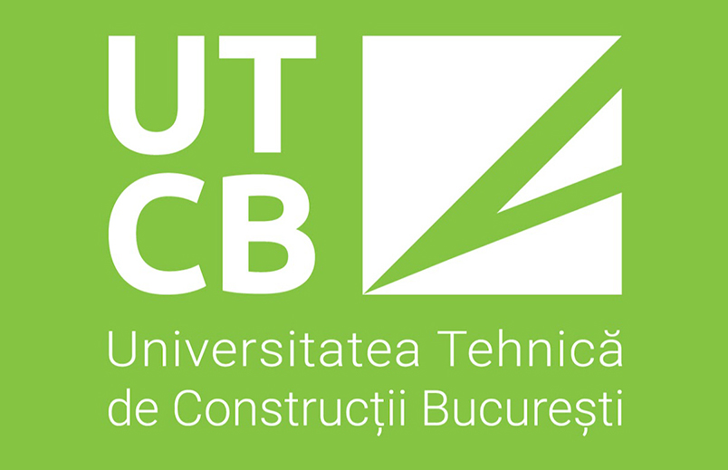 Evenimentul "200 de ani de învățământ superior de construcții în București" organizat de UTCB are loc