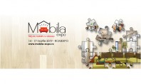MOBILA EXPO - Târg de mobilă cu vânzare Evenimentul la care expun exclusiv producatori de mobilă