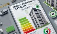 Certificatul energetic cheia eficienței pentru orice locuință Ce este mai exact acest certificat cum îl obții