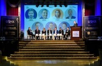 BCA CELCO: Materialul care răspunde provocărilor viitorului în construcții