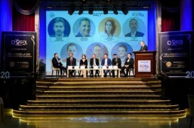 BCA CELCO: Materialul care răspunde provocărilor viitorului în construcții