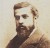 166 de ani de la nașterea lui Antoni Gaudi, creatorul capodoperelor arhitecturale ale Barcelonei