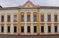 Curs practic pentru Devizieri si Manageri de proiect - 26 Februarie, Gazduit de Universitatea din Oradea