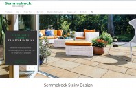 Semmelrock are un nou website