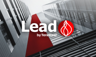 Clădiri pregătite pentru viitor cu Lead by TeraSteel Proiectat produs și asamblat de TeraSteel Lead este