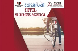 Civil Summer School
