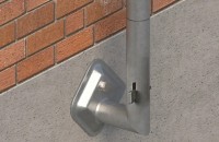 15% reducere la toate produsele de tip Edge Protection