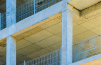 15% reducere la toate produsele de tip Edge Protection