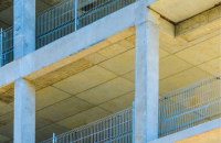 15% reducere la toate produsele de tip Edge Protection