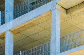 15% reducere la toate produsele de tip Edge Protection