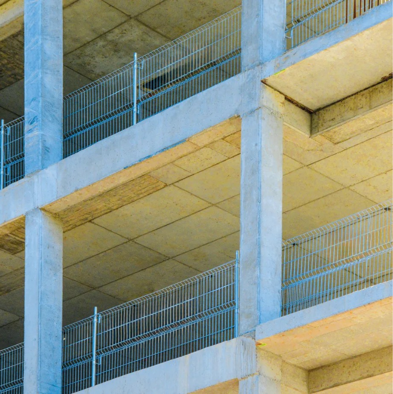 15% reducere la toate produsele de tip Edge Protection