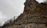 Monitorizarea de la distanță a sistemelor de protecție &icirc;mpotriva hazardurilor naturale Crește siguranța și reduce costurile