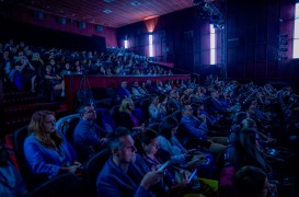 Principalele concluzii ale profesioniștilor invitați la HR Uncovered 2024