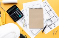 Ghid pentru elaborarea unui deviz precis în construcții