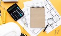 Ghid pentru elaborarea unui deviz precis în construcții Importanța unui deviz precis în construcții În industria