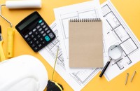 Ghid pentru elaborarea unui deviz precis în construcții
