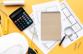 Ghid pentru elaborarea unui deviz precis în construcții