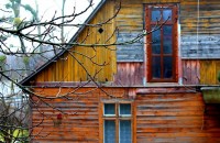 2 din 5 români plănuiesc să își asigure complet locuința în 2024