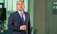 Grupul TeraPlast după etapa de expansiune încheie 2024 cu o creștere a cifrei de afaceri de