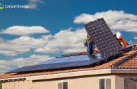 Cum îți dimensionezi corect sistemul fotovoltaic: greșeli frecvente și cum le eviți