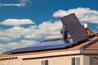 Cum îți dimensionezi corect sistemul fotovoltaic: greșeli frecvente și cum le eviți