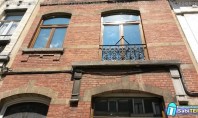 Uși de exterior din PVC pentru case vile și pensiuni – Studii de caz reale din