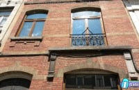 Uși de exterior din PVC pentru case vile și pensiuni – Studii de caz reale din