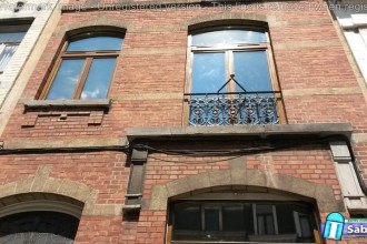 Uși de exterior din PVC pentru case vile și pensiuni – Studii de caz reale din