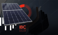 DEC SOLAR – sisteme solare de ultima generație Opteaza pentru sisteme solare de ultima generatie si
