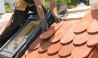 Care sunt elementele de care să ții cont când alegi acoperișul ideal pentru propria casă? De