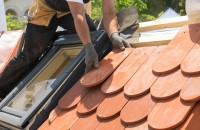Care sunt elementele de care să ții cont când alegi acoperișul ideal pentru propria casă?