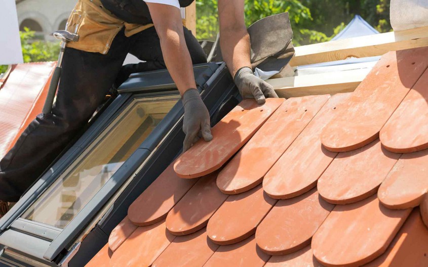 Care sunt elementele de care să ții cont când alegi acoperișul ideal pentru propria casă?