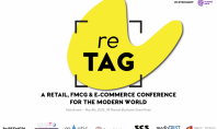 Concluziile specialiștilor invitați la reTAG – a retail FMCG & e-commerce conference for the modern world
