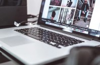 Cât costă crearea și dezvoltarea unui website: Ghid complet costuri creație website