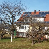Fotovoltaice