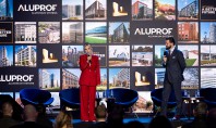 The 2024 Future Builders international conference was a rousing success Their discussions also embraced the challenges