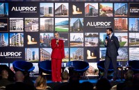 The 2024 Future Builders international conference was a rousing success