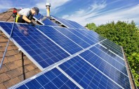 Avantajele energiilor regenerabile: utilizarea panourilor solare