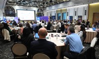 Principalele concluzii ale CFO Conference Cluj-Napoca 2025 „Am început să devenim prieteni cu tehnologia însă AI-ul