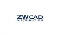 ZWCAD+ 2015 SP2.1 este acum online O principala imbunatatire adusa este stabilitatea programului!