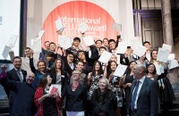 Castigatorii International VELUX Award 2014 impartasesc responsabilitatea la nivel mondial