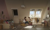 Consumul de energie pentru încălzirea locuințelor în sezonul rece poate scădea cu până la 40% În